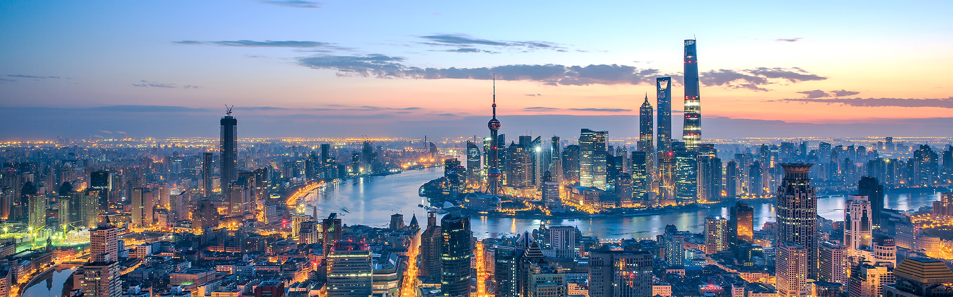 上海霍桐儀器有限公司企業介紹欄目PC端banner圖